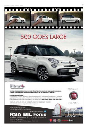 aftenbladet_del2-20130527_000_00_00_007.pdf