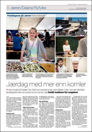 aftenbladet_del2-20130527_000_00_00_008.pdf