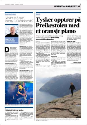 aftenbladet_del2-20130527_000_00_00_009.pdf