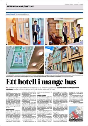 aftenbladet_del2-20130527_000_00_00_010.pdf