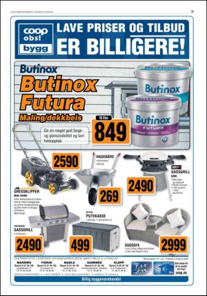 aftenbladet_del2-20130527_000_00_00_011.pdf