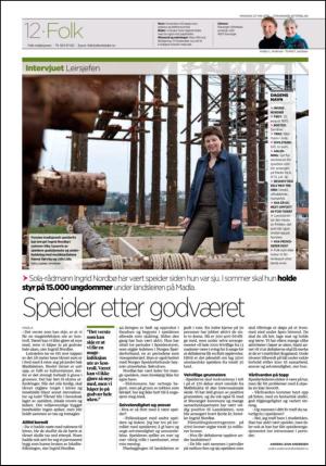 aftenbladet_del2-20130527_000_00_00_012.pdf