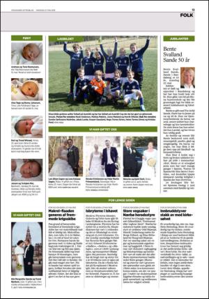 aftenbladet_del2-20130527_000_00_00_013.pdf