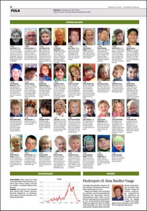 aftenbladet_del2-20130527_000_00_00_014.pdf