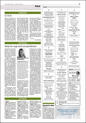 aftenbladet_del2-20130527_000_00_00_015.pdf