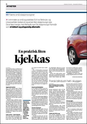 aftenbladet_del2-20130527_000_00_00_016.pdf