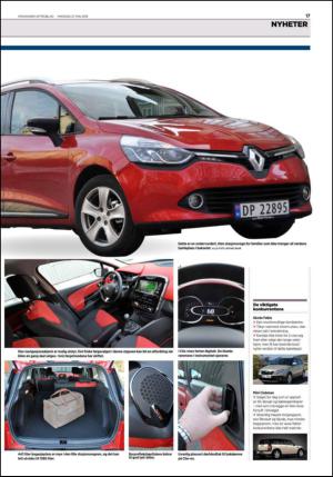 aftenbladet_del2-20130527_000_00_00_017.pdf