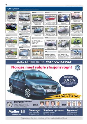 aftenbladet_del2-20130527_000_00_00_018.pdf