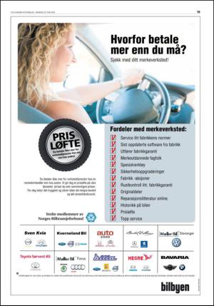 aftenbladet_del2-20130527_000_00_00_019.pdf