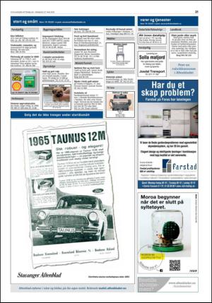 aftenbladet_del2-20130527_000_00_00_021.pdf