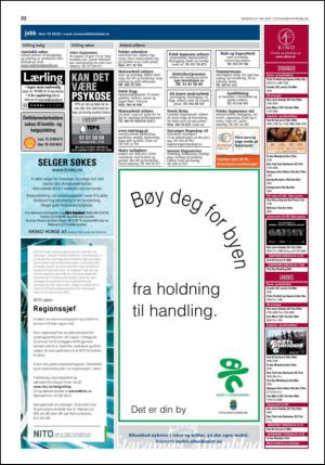 aftenbladet_del2-20130527_000_00_00_022.pdf