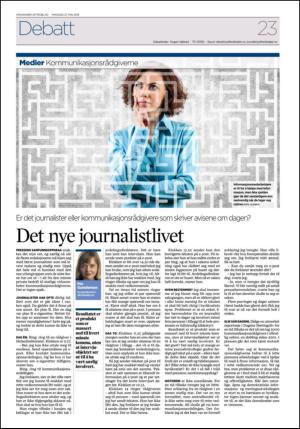 aftenbladet_del2-20130527_000_00_00_023.pdf