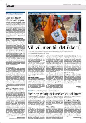 aftenbladet_del2-20130527_000_00_00_024.pdf