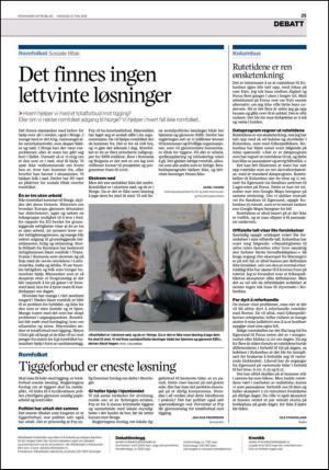 aftenbladet_del2-20130527_000_00_00_025.pdf