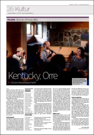 aftenbladet_del2-20130527_000_00_00_026.pdf