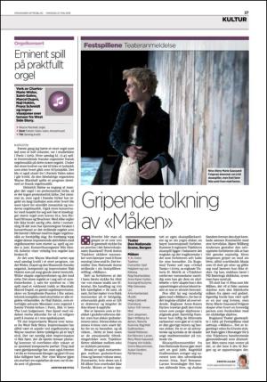 aftenbladet_del2-20130527_000_00_00_027.pdf