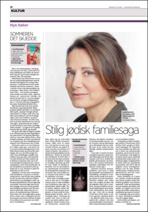 aftenbladet_del2-20130527_000_00_00_028.pdf