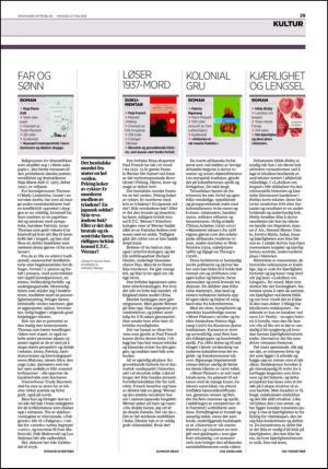 aftenbladet_del2-20130527_000_00_00_029.pdf