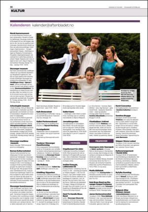 aftenbladet_del2-20130527_000_00_00_030.pdf