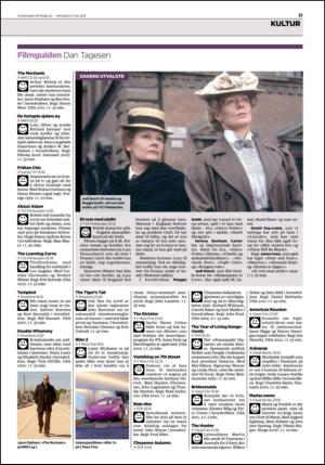 aftenbladet_del2-20130527_000_00_00_031.pdf