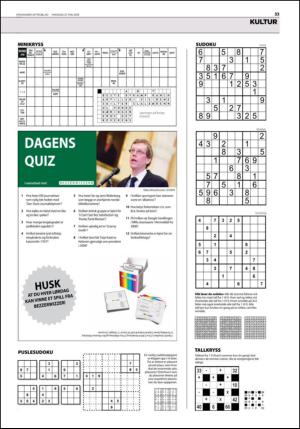 aftenbladet_del2-20130527_000_00_00_033.pdf