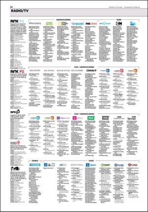 aftenbladet_del2-20130527_000_00_00_034.pdf