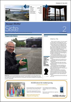 aftenbladet_del2-20130527_000_00_00_036.pdf