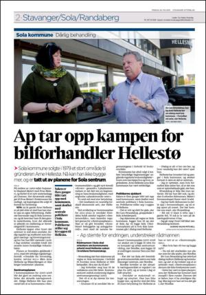 aftenbladet_del2-20130528_000_00_00_002.pdf