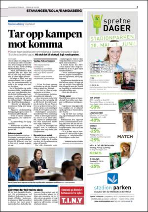 aftenbladet_del2-20130528_000_00_00_003.pdf