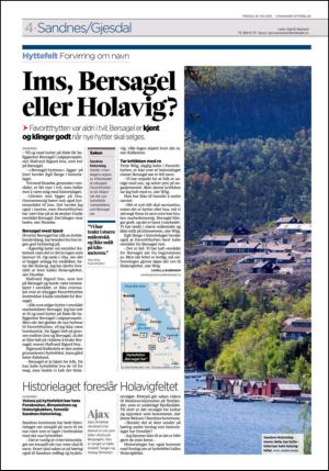 aftenbladet_del2-20130528_000_00_00_004.pdf