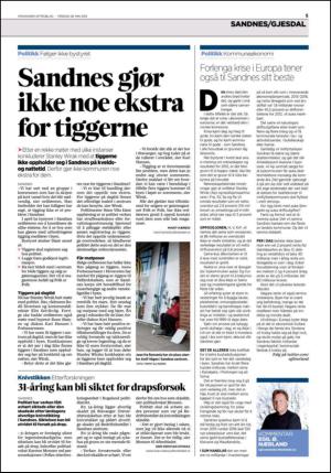 aftenbladet_del2-20130528_000_00_00_005.pdf