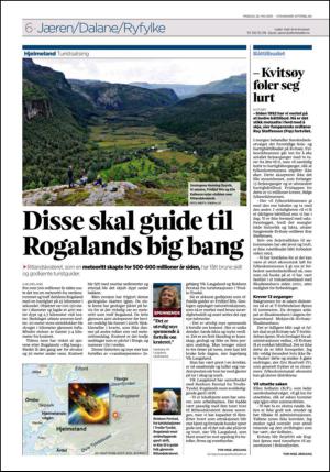 aftenbladet_del2-20130528_000_00_00_006.pdf