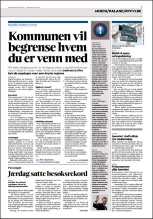 aftenbladet_del2-20130528_000_00_00_007.pdf