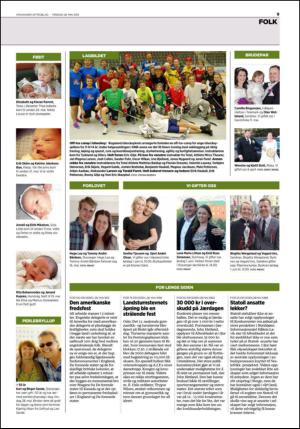 aftenbladet_del2-20130528_000_00_00_009.pdf