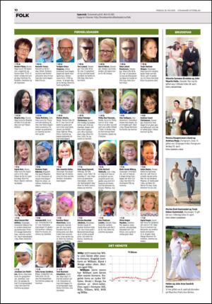 aftenbladet_del2-20130528_000_00_00_010.pdf