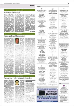 aftenbladet_del2-20130528_000_00_00_011.pdf