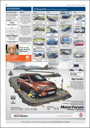 aftenbladet_del2-20130528_000_00_00_012.pdf