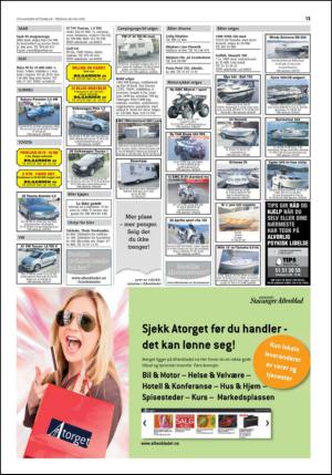 aftenbladet_del2-20130528_000_00_00_013.pdf