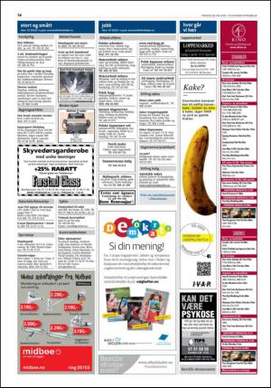 aftenbladet_del2-20130528_000_00_00_014.pdf