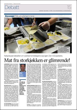 aftenbladet_del2-20130528_000_00_00_015.pdf
