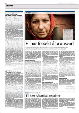 aftenbladet_del2-20130528_000_00_00_016.pdf