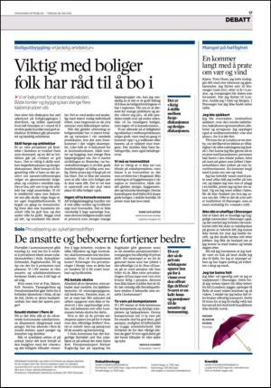 aftenbladet_del2-20130528_000_00_00_017.pdf