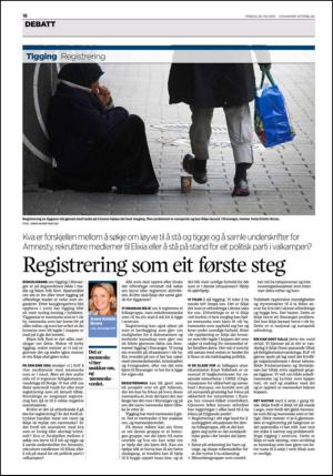 aftenbladet_del2-20130528_000_00_00_018.pdf