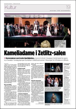 aftenbladet_del2-20130528_000_00_00_019.pdf