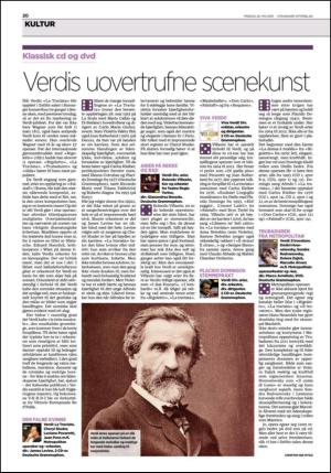 aftenbladet_del2-20130528_000_00_00_020.pdf