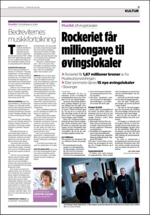 aftenbladet_del2-20130528_000_00_00_021.pdf