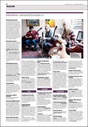 aftenbladet_del2-20130528_000_00_00_022.pdf