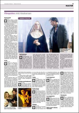 aftenbladet_del2-20130528_000_00_00_023.pdf