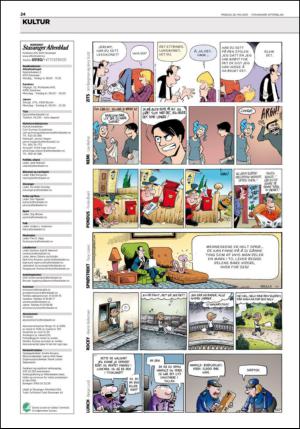 aftenbladet_del2-20130528_000_00_00_024.pdf