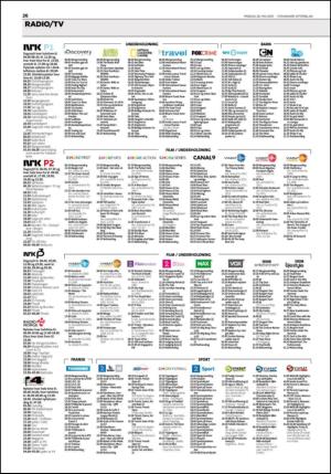 aftenbladet_del2-20130528_000_00_00_026.pdf